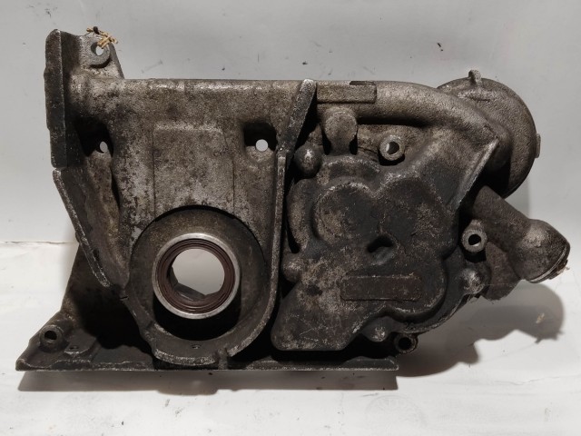 Alfa Romeo 156 2,4 Diesel Motorolajszivattyú 7774239