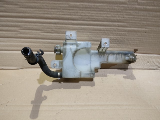 Lancia Musa 2004-2012 Váltó Használt Automata 