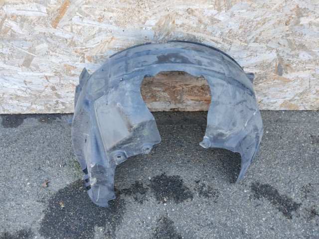 Ford Ecosport 2012-2017 jobb első Kerékjárati dobbetét CN15-16114-AC