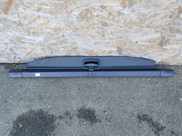 Ford Ecosport 2012-2017 rolós kalaptartó CN15-A55066-AE3588