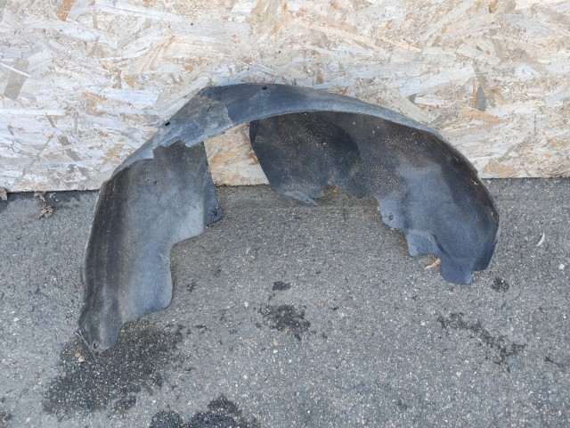 172860 Ford Ecosport 2012-2017 jobb hátsó Kerékjárati dobbetét  