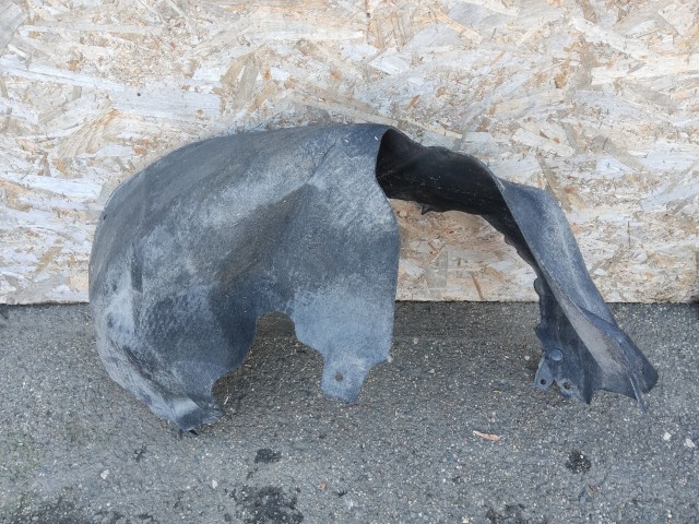 172860 Ford Ecosport 2012-2017 jobb hátsó Kerékjárati dobbetét  