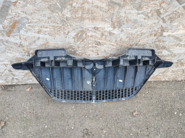 172867 Lancia Phedra 2001-2010 Díszrács