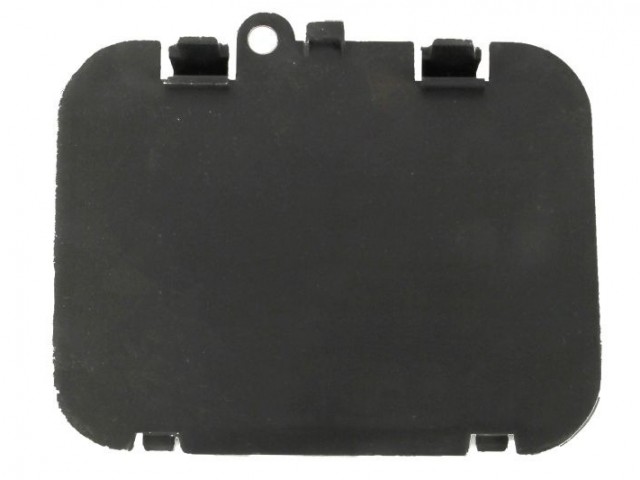 Fiat Tipo 2015- utángyártott új első kerékjárati dob betét szerelő ablak fedél 52063257