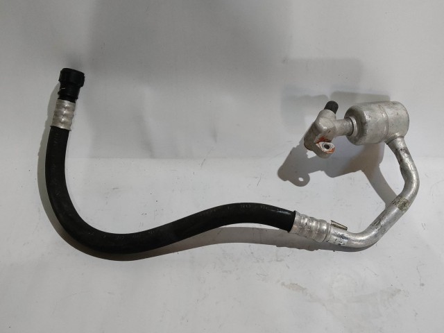 Fiat Grande Punto 1,4 benzin klímacső 51815476