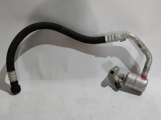 Fiat Grande Punto 1,4 benzin klímacső 51815476