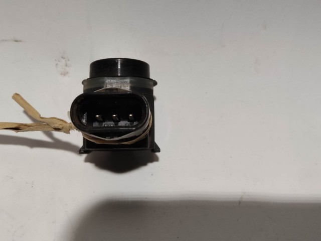 Ford Fiesta 2008-2017 Tolató szenzor CJ5T-15K859-AAW