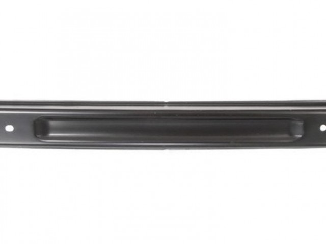 Fiat 500 utángyártott új, hátsó nyúlványösszekötő