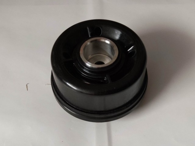 Alfa Romeo Giulia, Stelvio 2,2 16v Diesel gyári új olajleválasztó 46350456