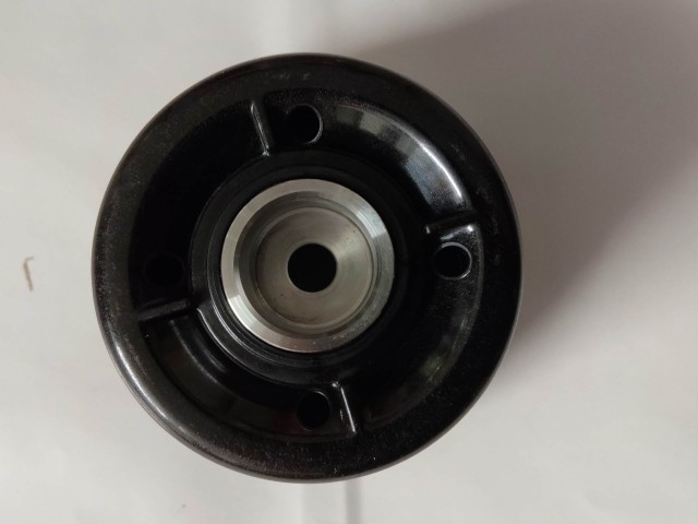 Alfa Romeo Giulia, Stelvio 2,2 16v Diesel gyári új olajleválasztó 46350456