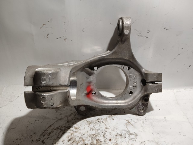 167691 Alfa Romeo Giulietta jobb első csonkállvány  50514556