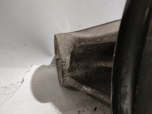 167696 Alfa Romeo Giulietta bal első csonkállvány 50514553