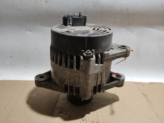 Alfa Romeo, Fiat, Lancia 1,4-1,6-1,8 16v benzin Generátor 85A Alkatrésznek!!!!!!!!