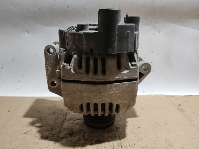 Ford Ka 2008-2016 1,3 16v Diesel Generátor 90A 46823547