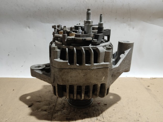 Abarth 500 Generátor 120A  51854917 