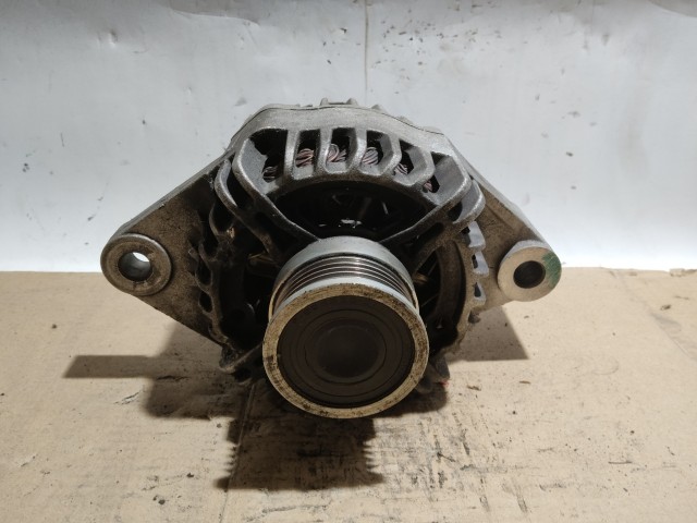 Abarth 500 Generátor 120A  51854917 