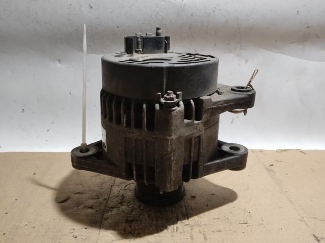 Alfa Romeo 145,146,155,156,166 Ts benzin generátor 100A 63321349 