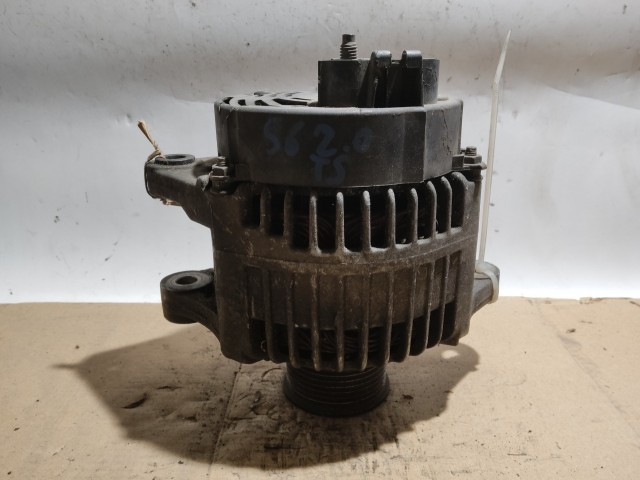 Alfa Romeo 145,146,155,156,166 Ts benzin generátor 100A 63321349 
