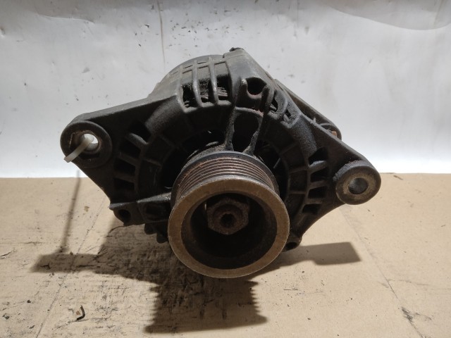 Alfa Romeo 145,146,155,156,166 Ts benzin generátor 100A 63321349 