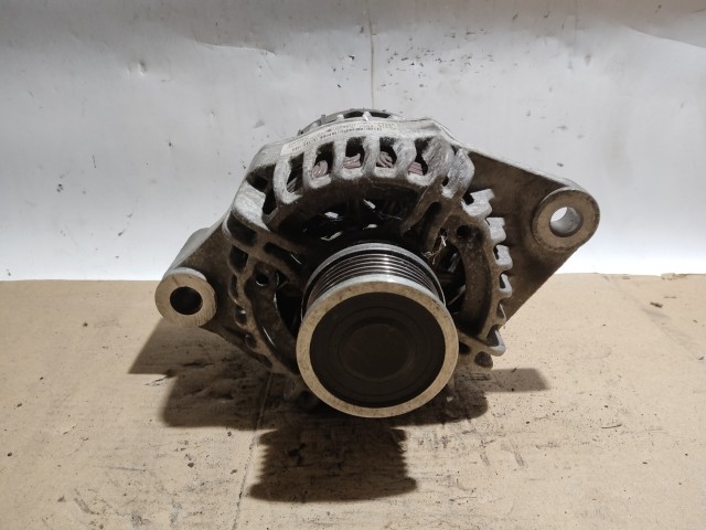 Alfa Romeo 159, Brera, Spider  2,0 16v Diesel Generátor 100A 51854901