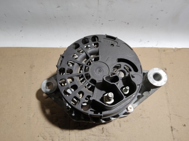 Lancia Delta 1,6-1,9-2,0 16v Diesel Generátor 100A 51854901