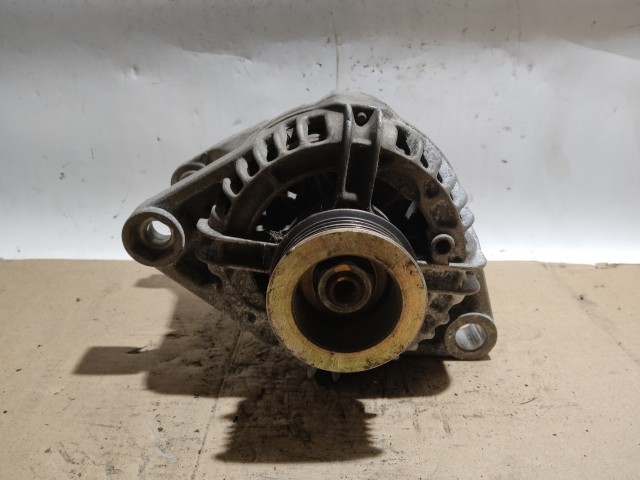 Fiat Doblo 2000-2009 1,6 16v benzin Generátor Bosch 90A 0124325058 , 46813061