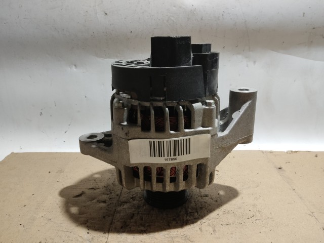 Alfa Romeo Giulietta 1,6-2,0 16v Diesel Generátor 120A 51884351 