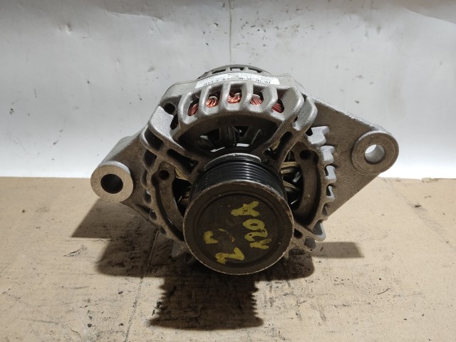 Alfa Romeo Giulietta 1,6-2,0 16v Diesel Generátor 120A 51884351 