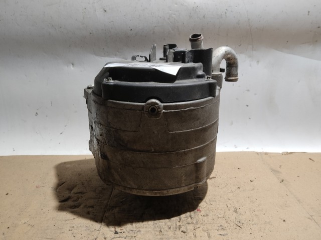 Lancia Thesis 3,0-3,2 24v V6 benzin generátor 150A 60667066