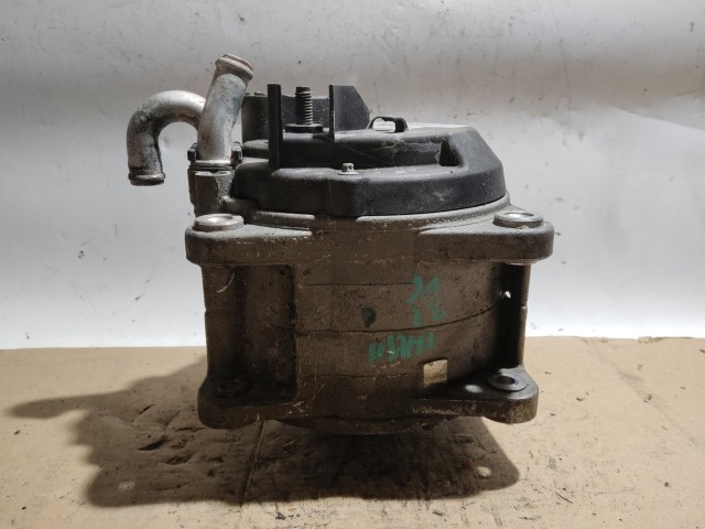 Lancia Thesis 3,0-3,2 24v V6 benzin generátor 150A 60667066