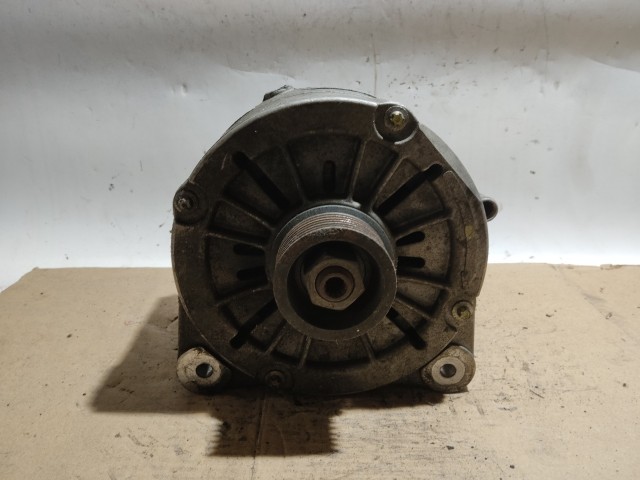 Lancia Thesis 3,0-3,2 24v V6 benzin generátor 150A 60667066