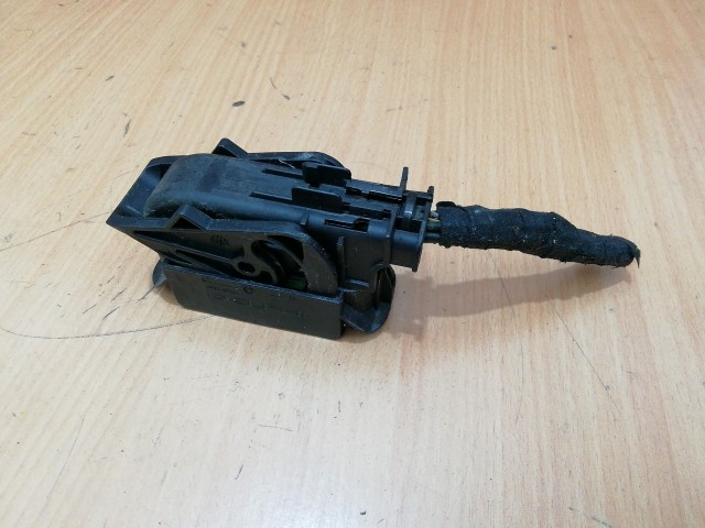 Alfa Romeo MiTo Elektromos csatlakozó ABS 51837728 , 0265230804