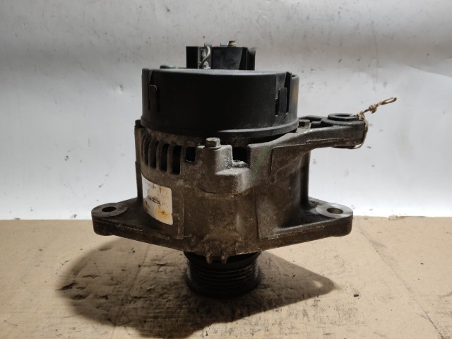 Alfa Romeo 145,146, Fiat Bravo,Brava, Marea benzines Generátor  63321612