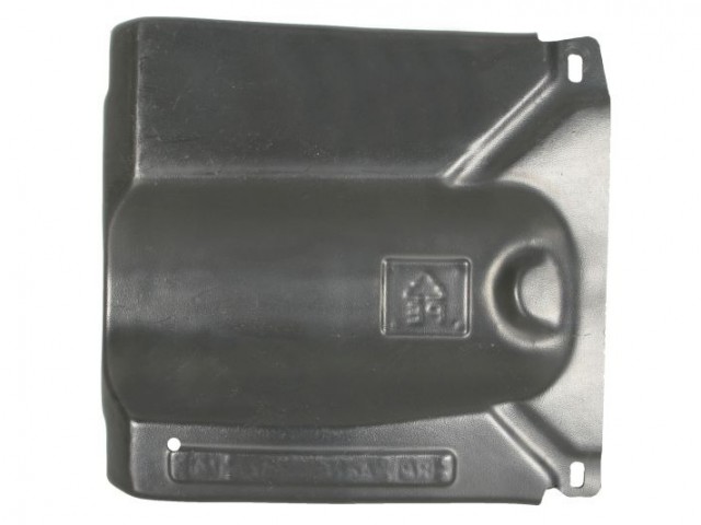 Fiat Grande Punto 1,3 16v Diesel utángyártott új, jobb oldali motor védő 51754604