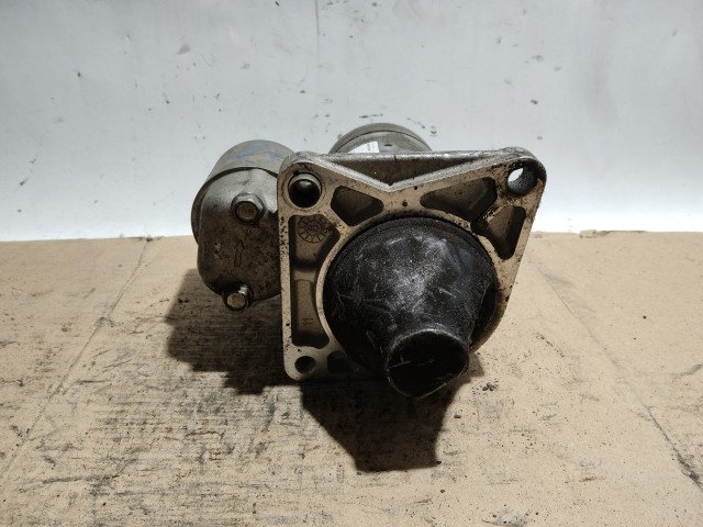 Alfa Romeo, Fiat, Lancia 1,4 benzin önindító 55193356