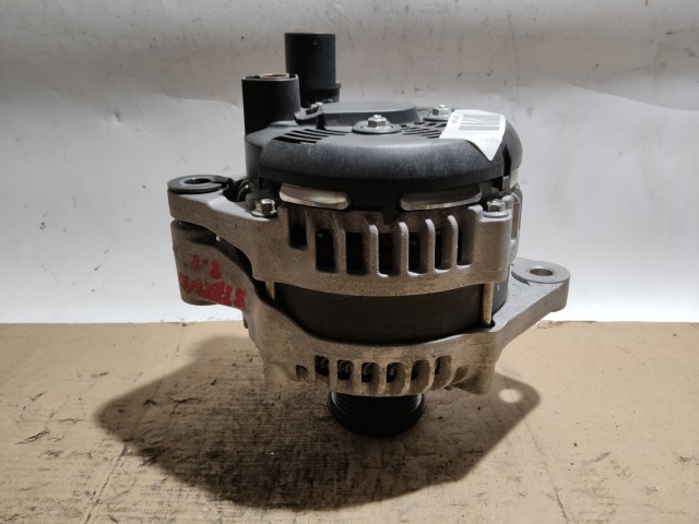 Alfa Romeo Giulia, Stelvio 2,2 16v Diesel generátor 50536692