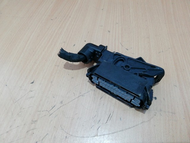 94678 Fiat 500 Fl 2015- Abs Elektromos csatlakozó 52042668