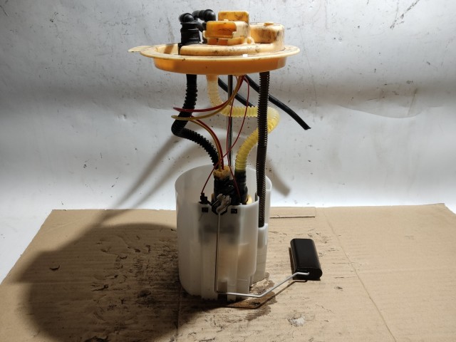 Alfa Romeo Giulietta 2010-2020 1,6-2,0 16v Diesel Üzemanyagszivattyú 50559783 , 0580230419