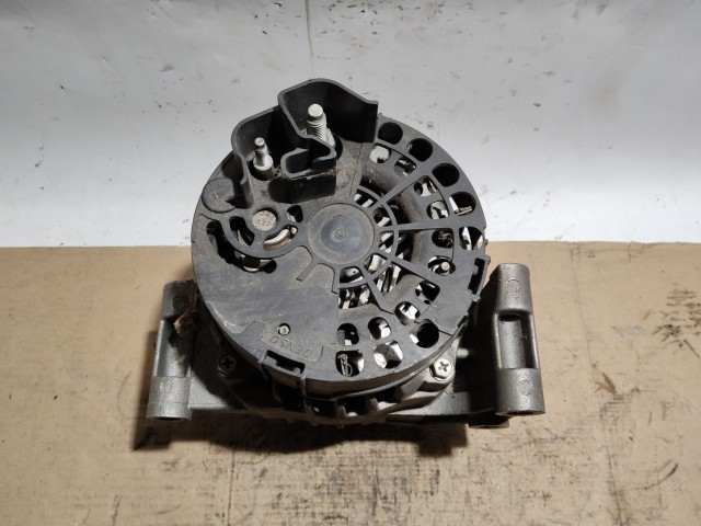 Alfa Romeo, Fiat, Ford, Citroen, Peugeot 1,3 16v Diesel Generátor 51805804