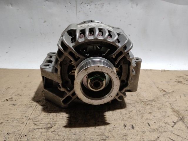 Alfa Romeo, Fiat, Ford, Citroen, Peugeot 1,3 16v Diesel Generátor 51805804