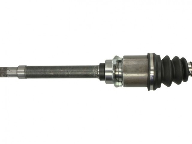 Fiat Idea, Lancia Musa 1,9 8v Diesel utángyártott új jobb első féltengely 46308069