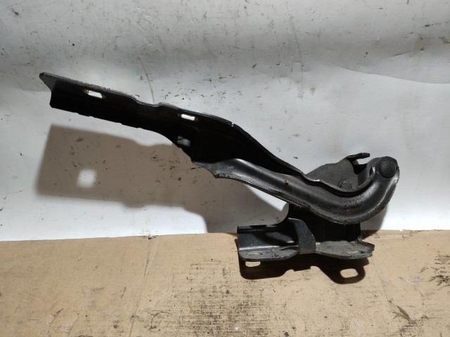 169401 Alfa Romeo Giulietta 2010-2020 jobb oldali Motorháztető zsanér 50519480