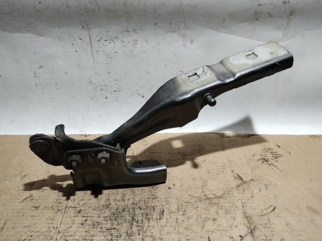 169401 Alfa Romeo Giulietta 2010-2020 jobb oldali Motorháztető zsanér 50519480