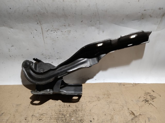 169402 Alfa Romeo Giulietta 2010-2020 bal oldali Motorháztető zsanér  50519481