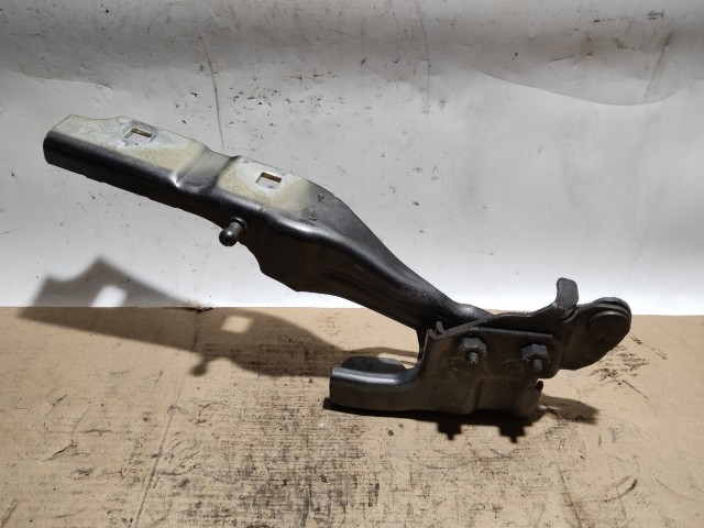 169402 Alfa Romeo Giulietta 2010-2020 bal oldali Motorháztető zsanér  50519481