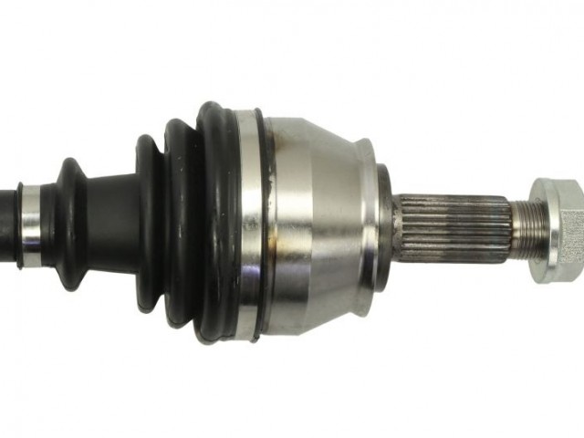 Fiat Bravo, Lancia Delta 1,4 16v T-Jet utángyártott új, jobb oldali féltengely 51861637