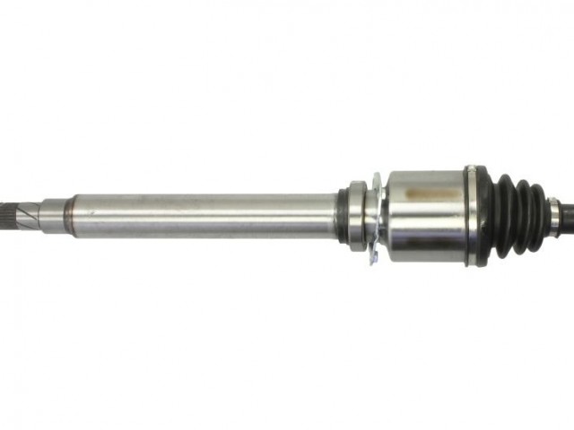 Fiat Bravo, Lancia Delta 1,4 16v T-Jet utángyártott új, jobb oldali féltengely 51861637