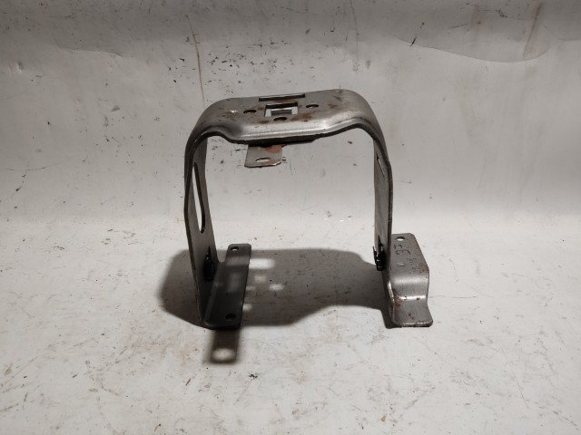 Fiat Stilo 3 ajtós gyári új könyöklő tartó vas 46811735