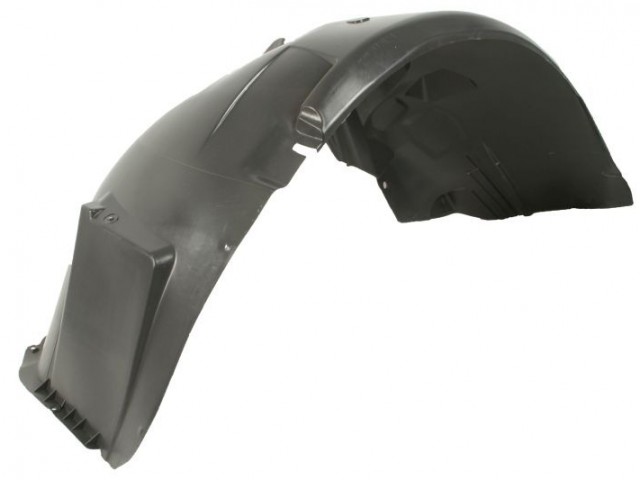 Fiat Tipo 2015- utángyártott új bal első Kerékjárati dobbetét 52063258