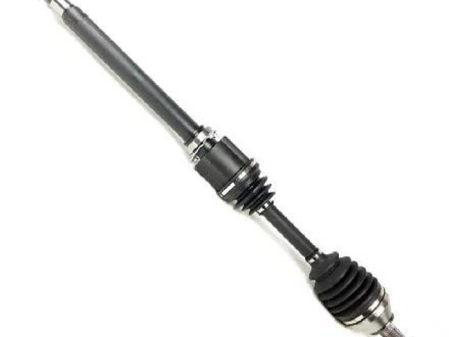 Alfa Romeo 159, Brera, Spider 2,4 20v Diesel, utángyártott új, jobb első féltengely 51876350